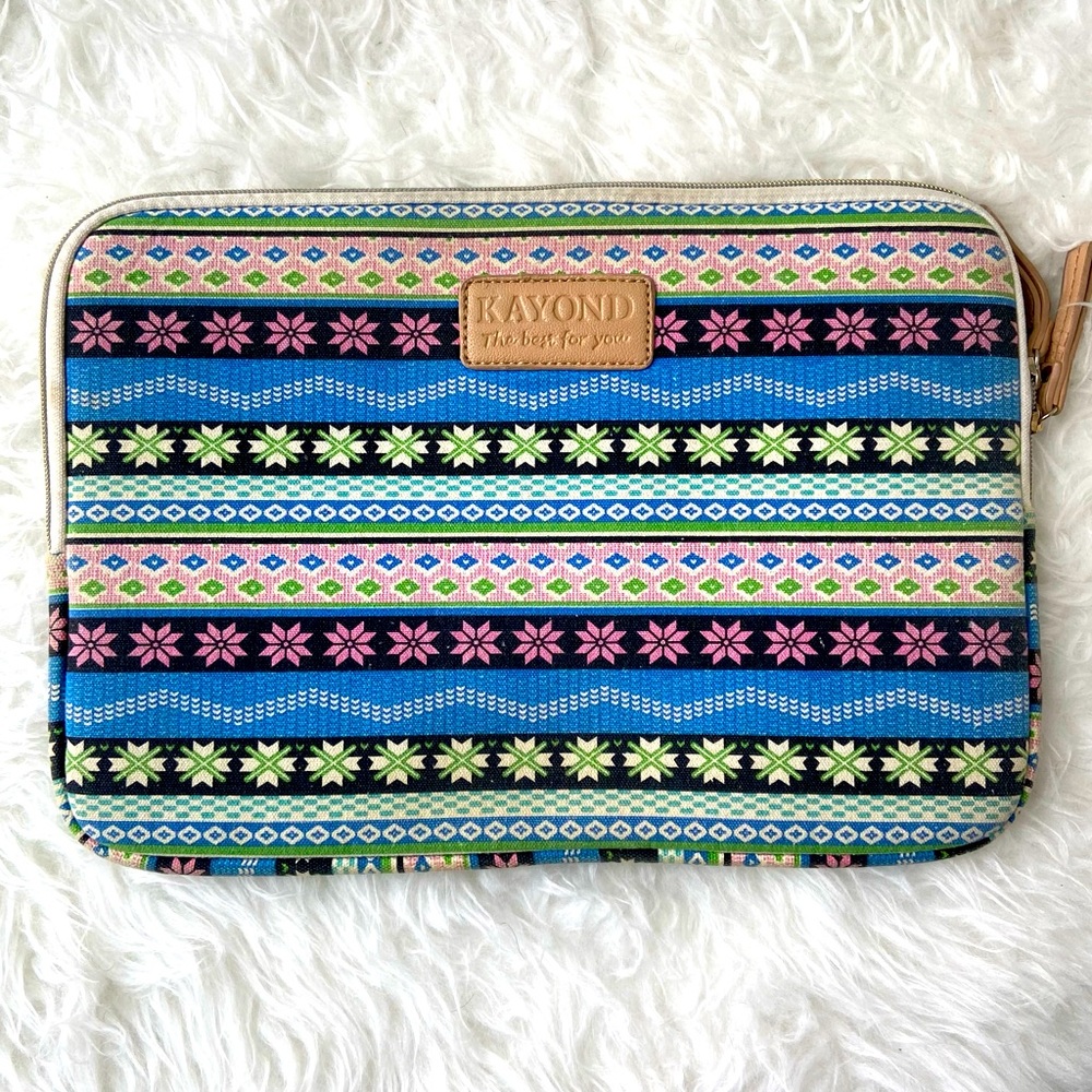 Laptop Case